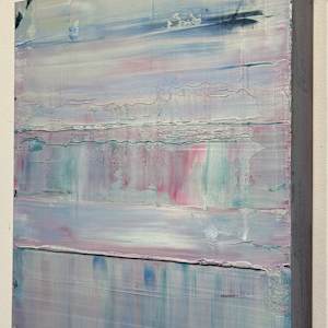 Polar 13 by McCain McMurray 