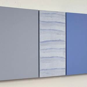 24.07.14 by McCain McMurray 