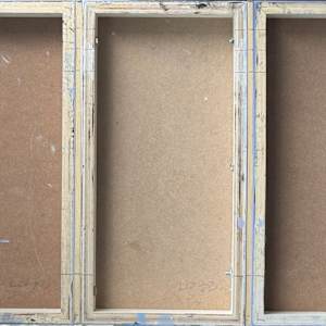 24.07.14 by McCain McMurray 