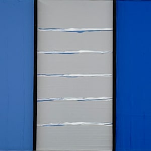 25.03 by McCain McMurray 