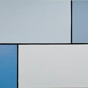 25.07 by McCain McMurray 