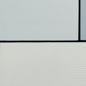 25.07 by McCain McMurray 