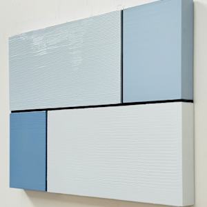 25.07 by McCain McMurray 