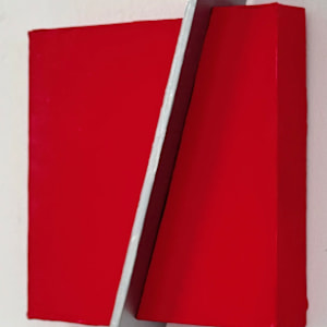 25.08 by McCain McMurray 