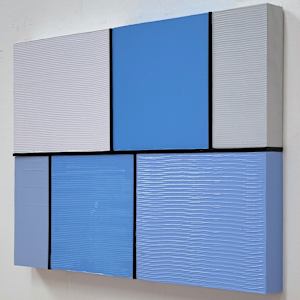 25.09 by McCain McMurray 