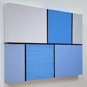 25.09 by McCain McMurray 