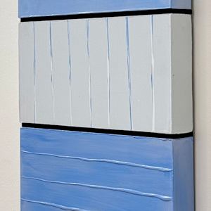 25.10 by McCain McMurray 