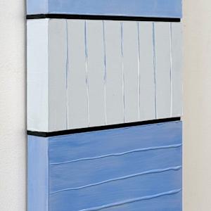 25.10 by McCain McMurray 