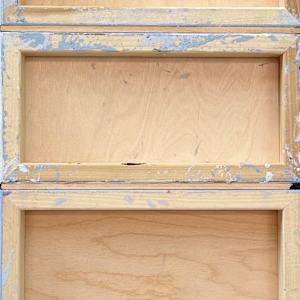 25.10 by McCain McMurray 