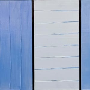 25.10 by McCain McMurray 