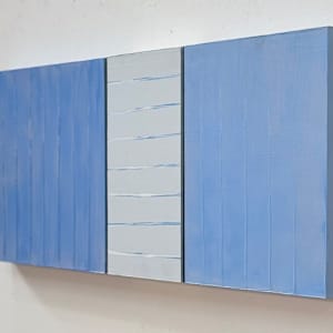 25.10 by McCain McMurray 