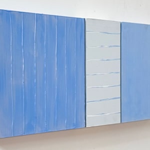 25.10 by McCain McMurray 