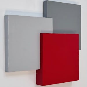 25.14 by McCain McMurray 