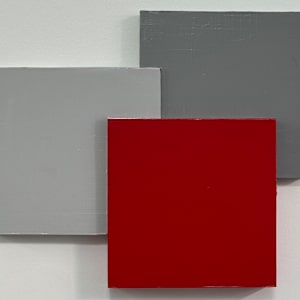 25.14 by McCain McMurray 