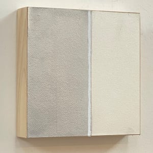 20.52 by McCain McMurray 