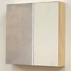 20.52 by McCain McMurray 