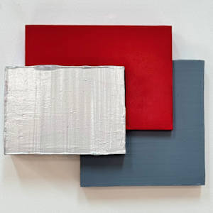 25.15 by McCain McMurray 