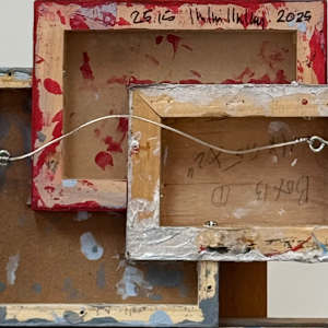 25.15 by McCain McMurray 