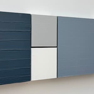 25.16 by McCain McMurray 