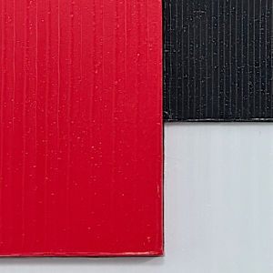 25.18 by McCain McMurray 