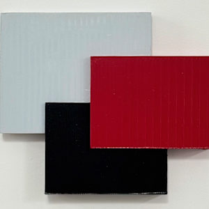 25.18 by McCain McMurray 