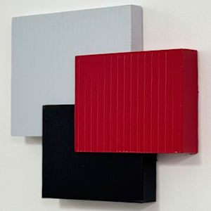 25.18 by McCain McMurray