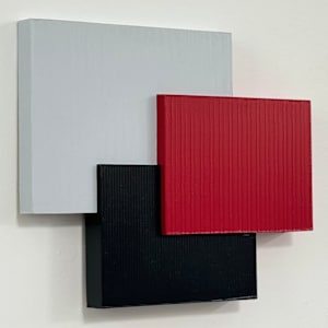 25.18 by McCain McMurray 