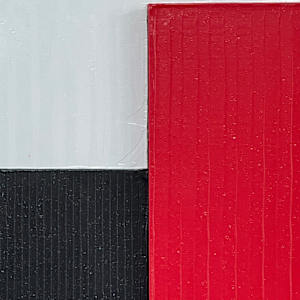 25.18 by McCain McMurray 