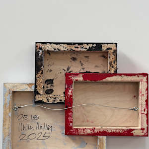 25.18 by McCain McMurray 