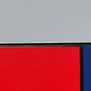 25.19 Theo by McCain McMurray 