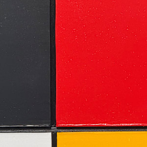 25.19 Theo by McCain McMurray 