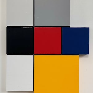 25.19 Theo by McCain McMurray