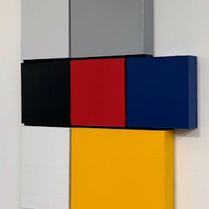 25.19 Theo by McCain McMurray 