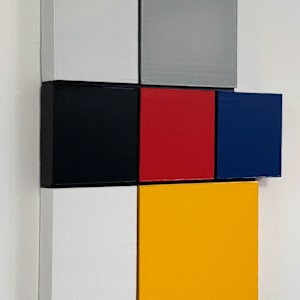 25.19 Theo by McCain McMurray 