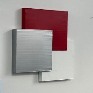 20.25 Piet by McCain McMurray 