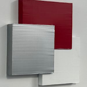 25.20 Piet by McCain McMurray 