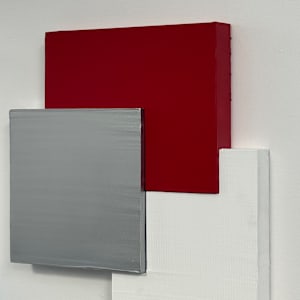 20.25 Piet by McCain McMurray