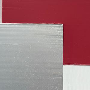 20.25 Piet by McCain McMurray 