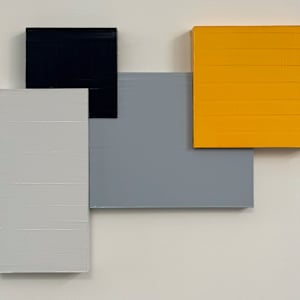 25.21 Vilmos by McCain McMurray 