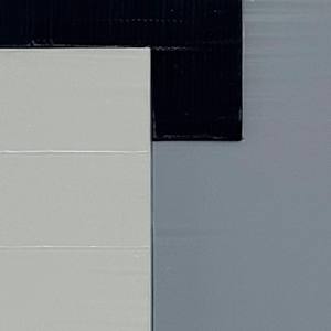 25.21 Vilmos by McCain McMurray 