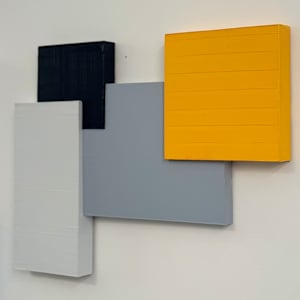 25.21 Vilmos by McCain McMurray 