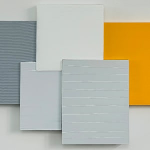 25.22 by McCain McMurray 