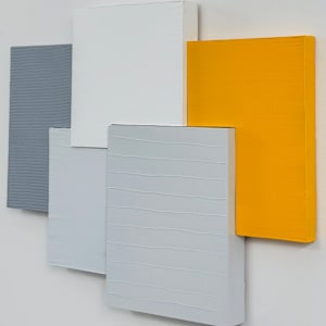 25.22 by McCain McMurray 