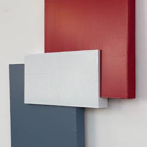 25.23 by McCain McMurray 