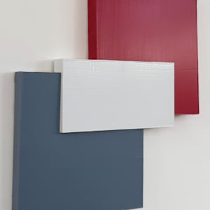 25.23 by McCain McMurray 