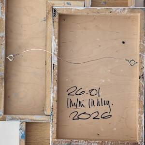 26.01 by McCain McMurray 