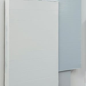 26.01 by McCain McMurray 