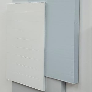 26.01 by McCain McMurray 