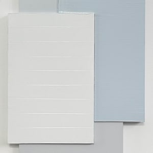 26.01 by McCain McMurray