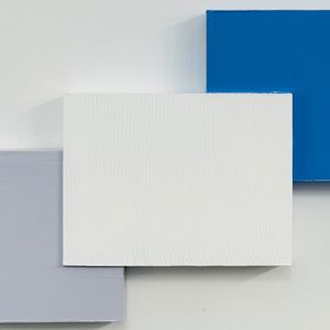 26.03 by McCain McMurray 